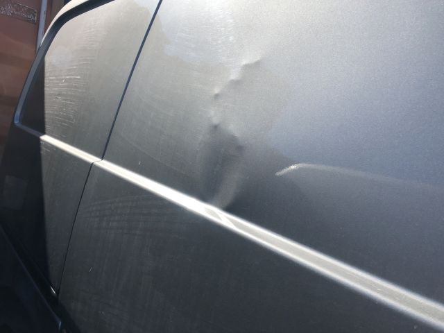 903047-30 Nissan NV200 1.5 dCi - 2010