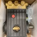 902672-2 Pump Interpump WS 101
