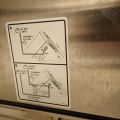 903529-5 Combi oven Rational SCC 61