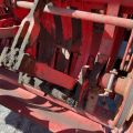 895242-11 Self loading wagons Welger EL 41 -1980