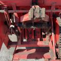 895242-15 Self loading wagons Welger EL 41 -1980