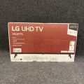 903788-2 55 "4K UHD Smart TV LG 55UP75006LF