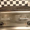 903553-2 Electric Water Grill
