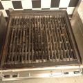 903553-3 Electric Water Grill