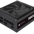 903726-1 Power supply Corsair RM650x V3 650W (2021)