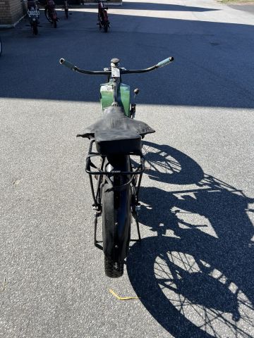 895226-4 Royal Anfield -1928 (renovation object)