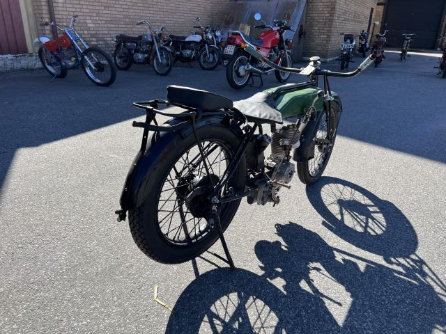 895226-5 Royal Anfield -1928 (renovation object)