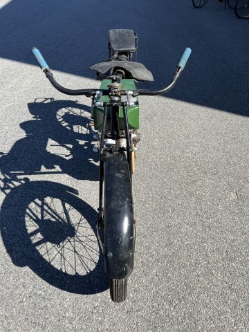 895226-8 Royal Anfield -1928 (renovation object)