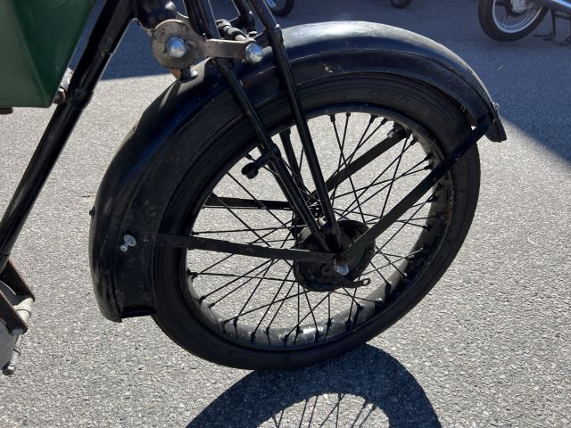 895226-11 Royal Anfield -1928 (renovation object)