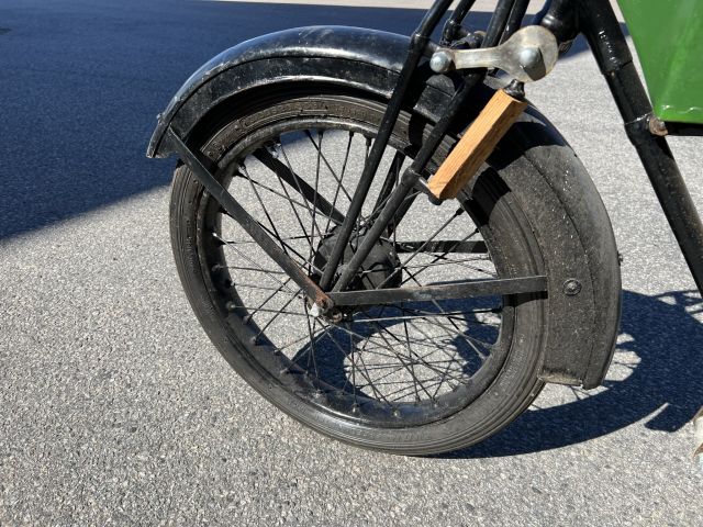 895226-12 Royal Anfield -1928 (renovation object)