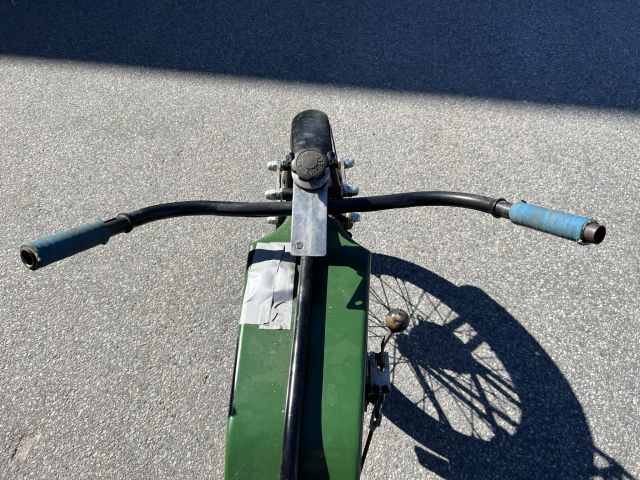 895226-15 Royal Anfield -1928 (renovation object)