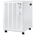 903861-1 Dehumidifier Woods SW38FW