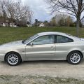 902954-2 Volvo C70 - 2000
