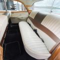 902945-18 Mercury Montclair hardtop - 1957