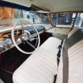 902945-15 Mercury Montclair hardtop - 1957
