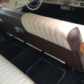 902945-19 Mercury Montclair hardtop - 1957