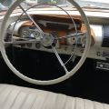 902945-16 Mercury Montclair hardtop - 1957