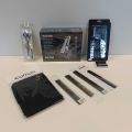 888724-1 Professional hairdresser kit