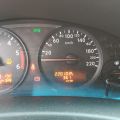 861665-90 Nissan King Cab Navara 2.5 dCi - 2012