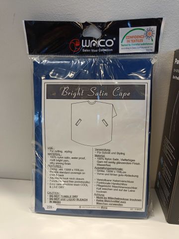 888774-5 Cutting machine, Hairdresser, Razor & Cutting machine