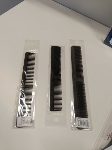 888774-6 Cutting machine, Hairdresser, Razor & Cutting machine