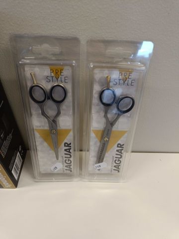 888774-10 Cutting machine, Hairdresser, Razor & Cutting machine