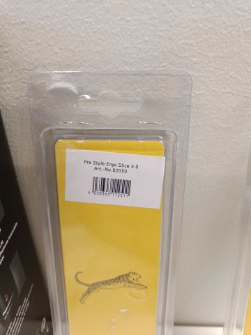 888774-11 Cutting machine, Hairdresser, Razor & Cutting machine