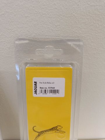 888774-12 Cutting machine, Hairdresser, Razor & Cutting machine