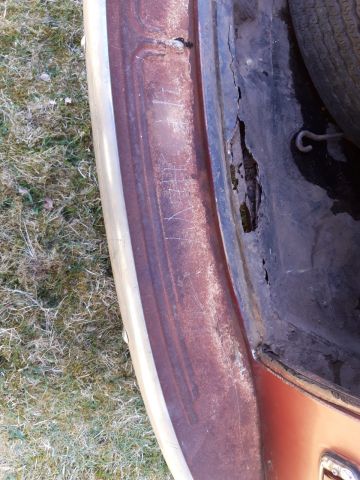 902950-11 Chevrolet Business Coupe - 1946