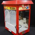 883443-4 Popcorn machine - MOP6