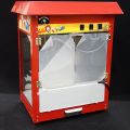 883443-5 Popcorn machine - MOP6