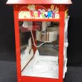 883443-3 Popcorn machine - MOP6