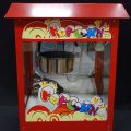 883443-2 Popcorn machine - MOP6