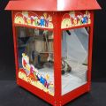 883443-1 Popcorn machine - MOP6