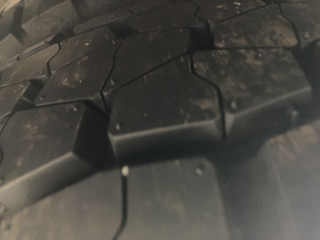 904409-12 Mercedes-Benz Vario 818DKA (2008) - Ex-lähetysauto