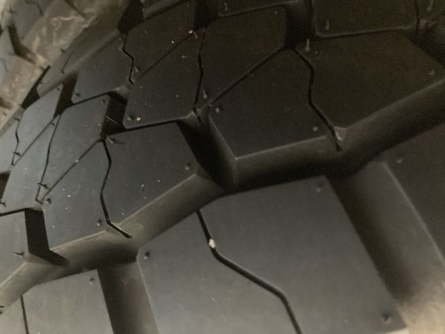 904409-14 Mercedes-Benz Vario 818DKA (2008) - Ex-lähetysauto