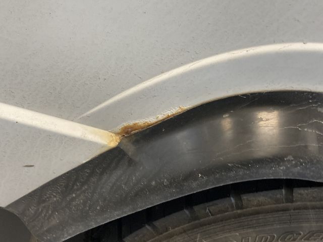 904409-23 Mercedes-Benz Vario 818DKA (2008) - Ex-lähetysauto