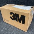 904437-2 Welding helmet with respiratory protection 3M Speedglas Black 9100X