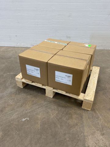 904447-1 4 x 12-p Cembrit windstopper tape 50mm x 25m