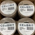 904447-3 4 x 12-p Cembrit windstopper tape 50mm x 25m