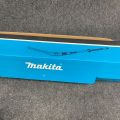 904442-3 Hedge trimmer Makita EN410MP 196258-8