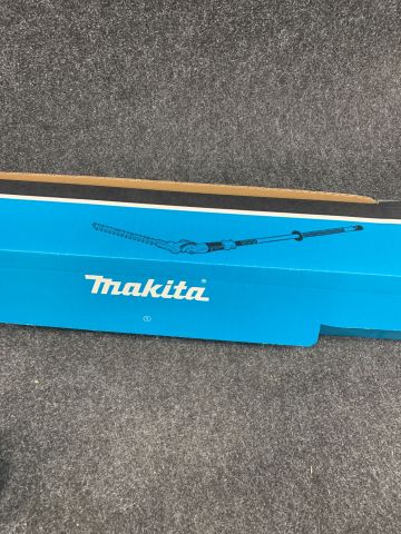 904442-3 Hedge trimmer Makita EN410MP 196258-8