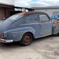 810204-5 Volvo PV544 Sport - 1961