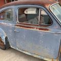 810204-12 Volvo PV544 Sport - 1961