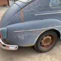 810204-13 Volvo PV544 Sport - 1961