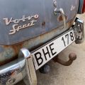 810204-14 Volvo PV544 Sport - 1961