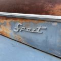 810204-17 Volvo PV544 Sport - 1961