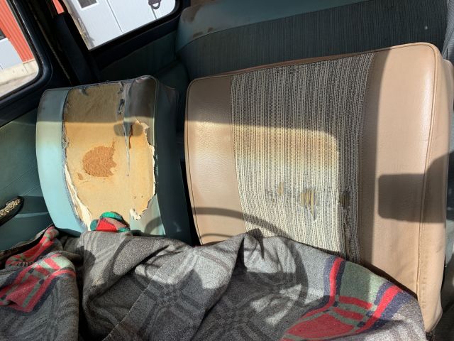 810204-26 Volvo PV544 Sport - 1961