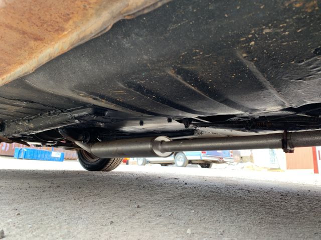 810204-29 Volvo PV544 Sport - 1961