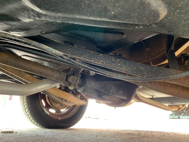 810204-30 Volvo PV544 Sport - 1961